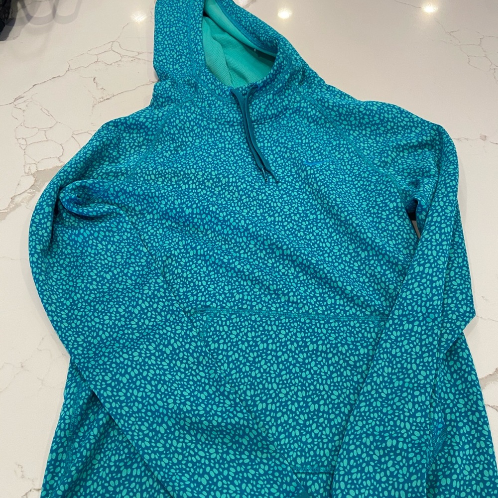 Nike Sweatshirt!!!